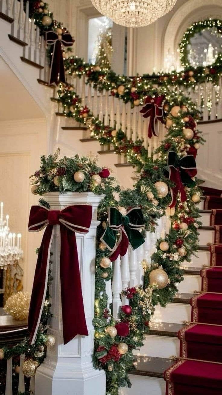 60+ Easy Diy Christmas Decorations on a Budget That You'll Love - Discover  HubPages