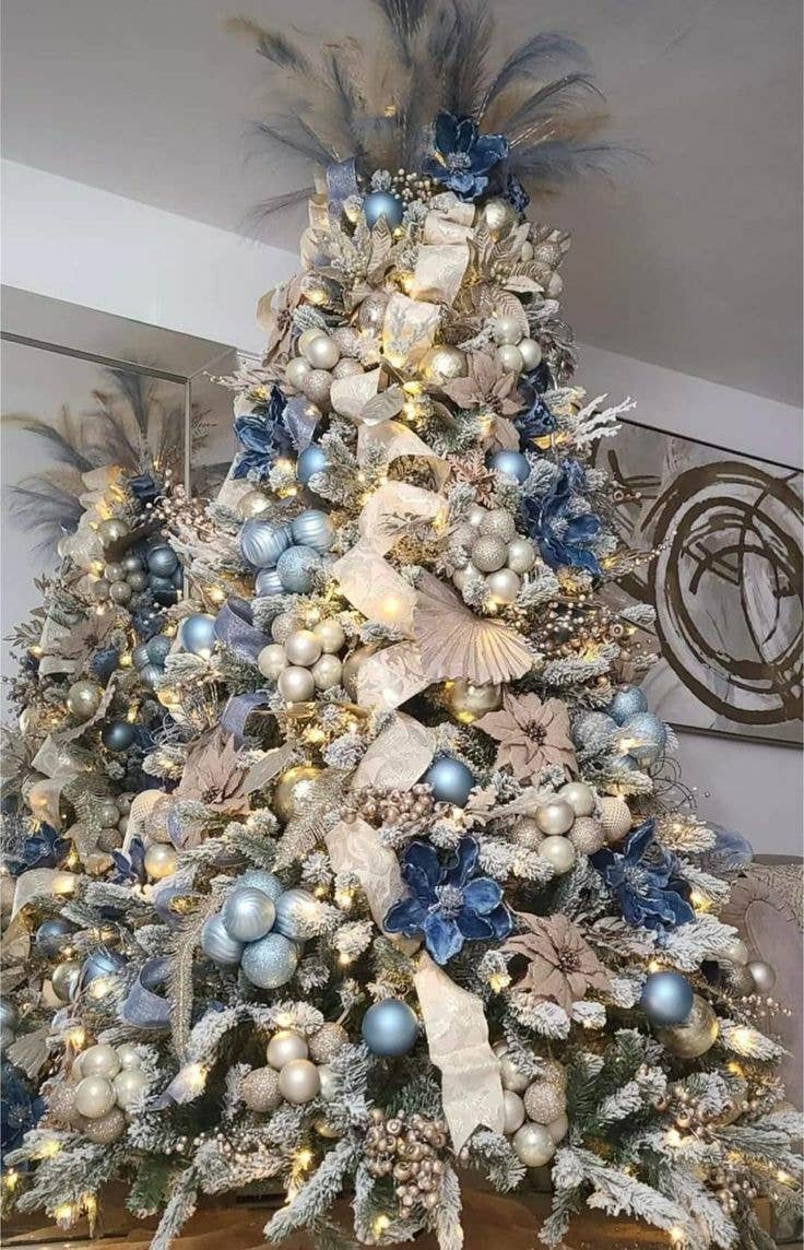 60+ Easy Diy Christmas Decorations on a Budget That You'll Love - Discover  HubPages