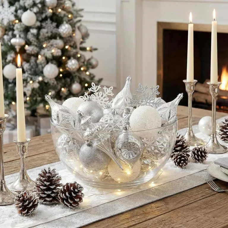 Amazon Prime Day Drops Holiday Decor Up to 55% Off