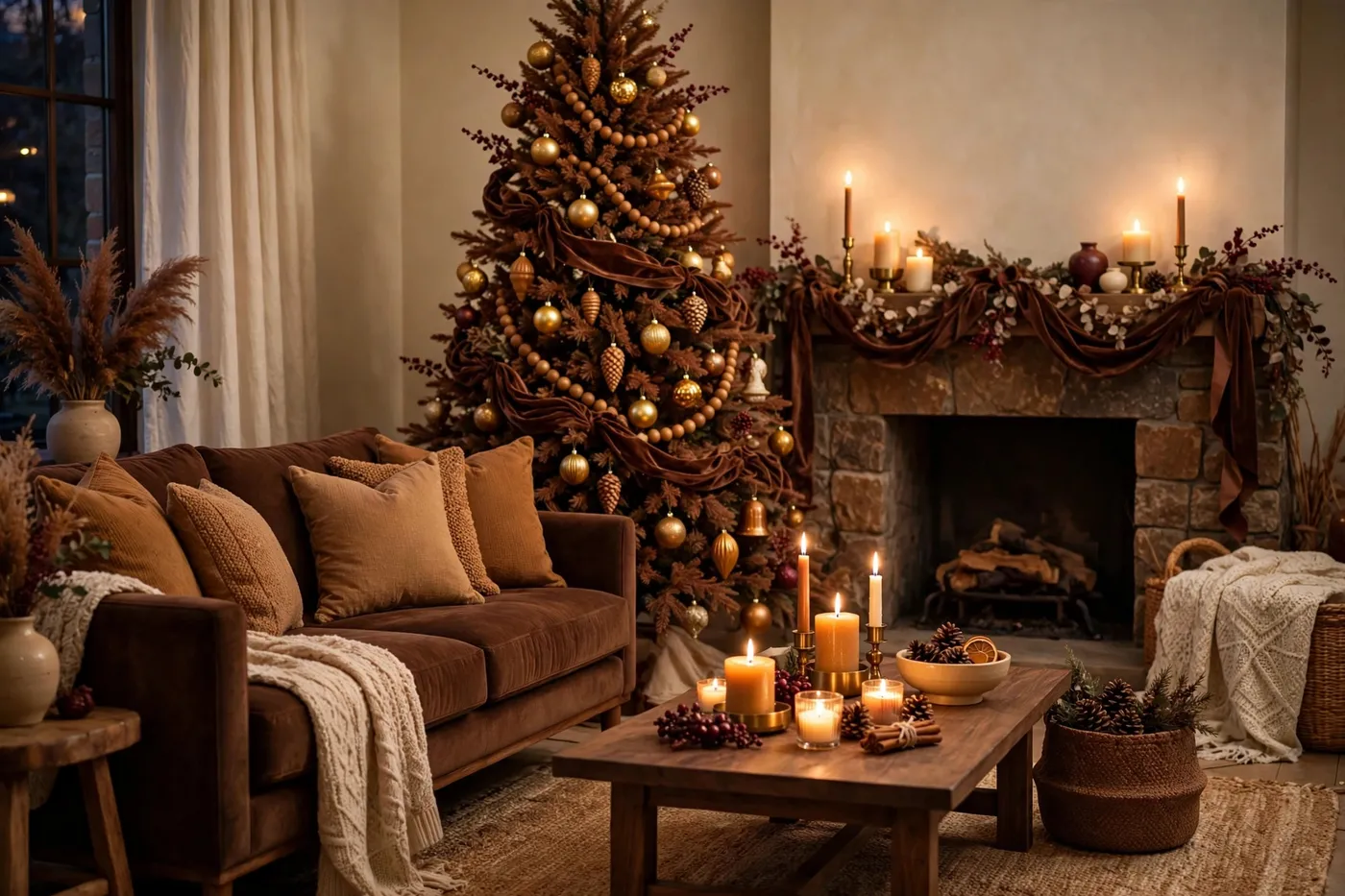 Arcadia - Home Decor Ideas & Inspiration