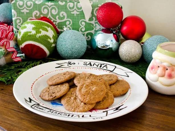 Best Kids Christmas Crafts | Our Favorite Holiday Craft Ideas for Kids |  HGTV