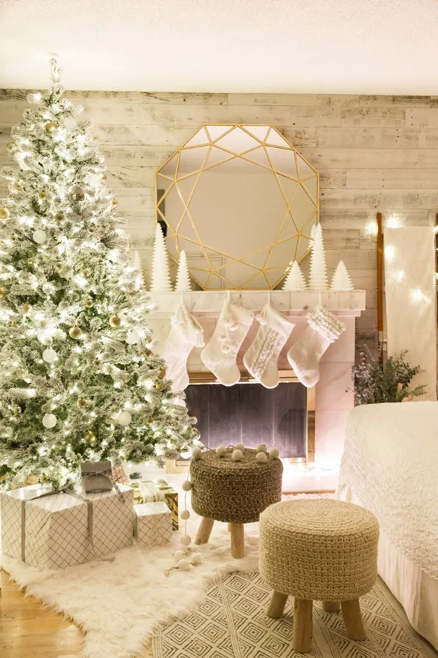 Best of Christmas: Holiday Décor Favorites
