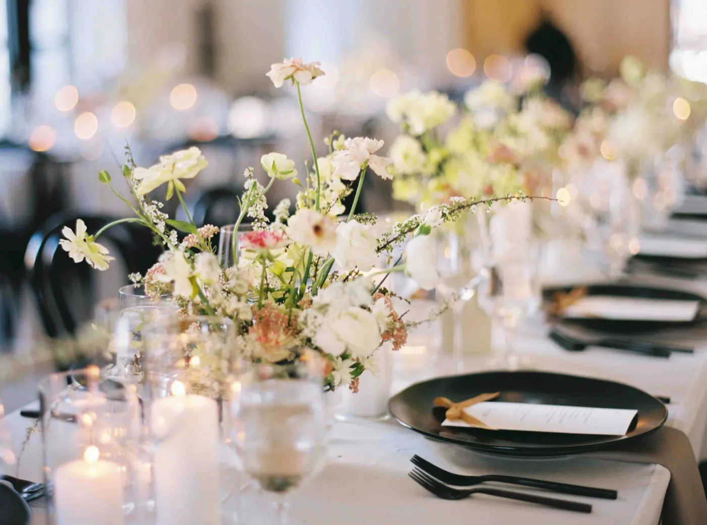 Blog | No Pressure, Just Presence | Abby E Kane Photography