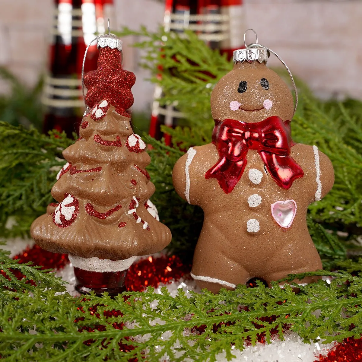 Candy Cane Christmas | Christmas Place Designer Theme – Page 3