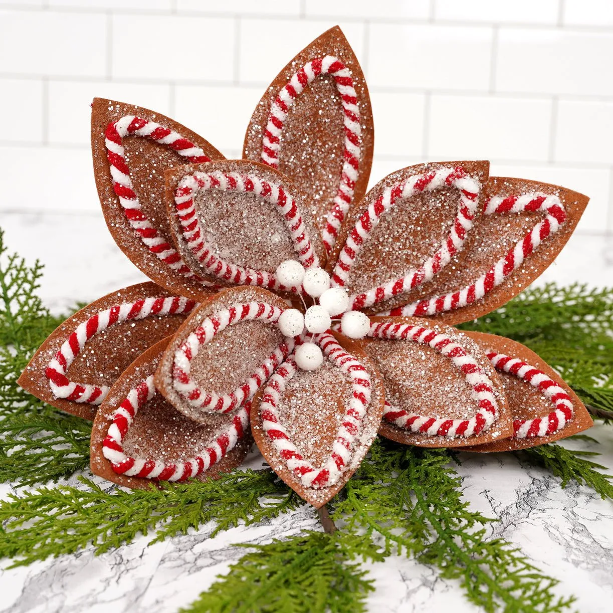 Candy Cane Christmas | Christmas Place Designer Theme – Page 2