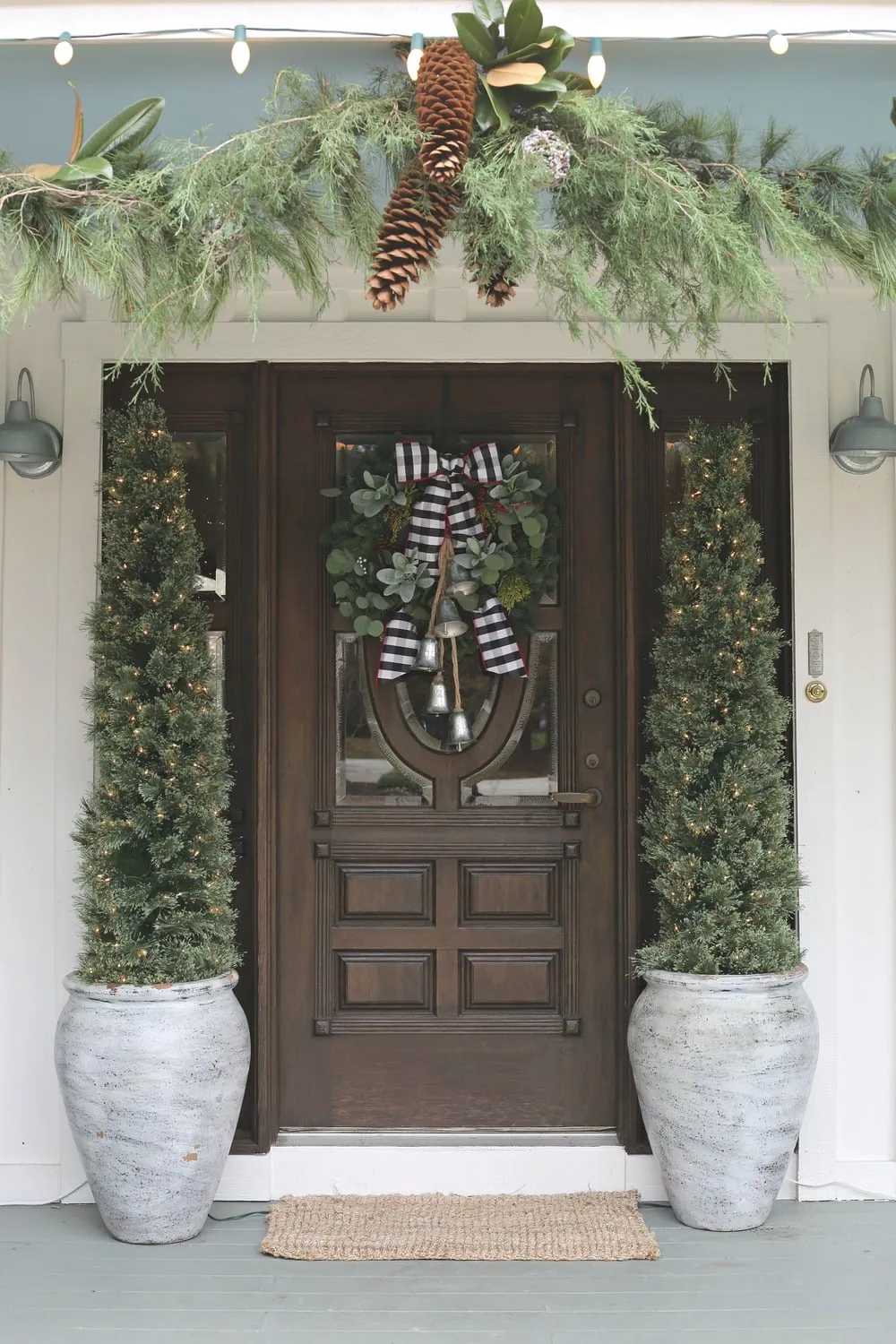 CASA Christmas Parade of Homes: Part 2