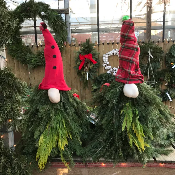 Christmas: A Family Tradition