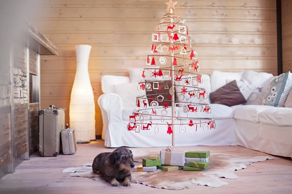 Christmas Archive - Holyblog.com