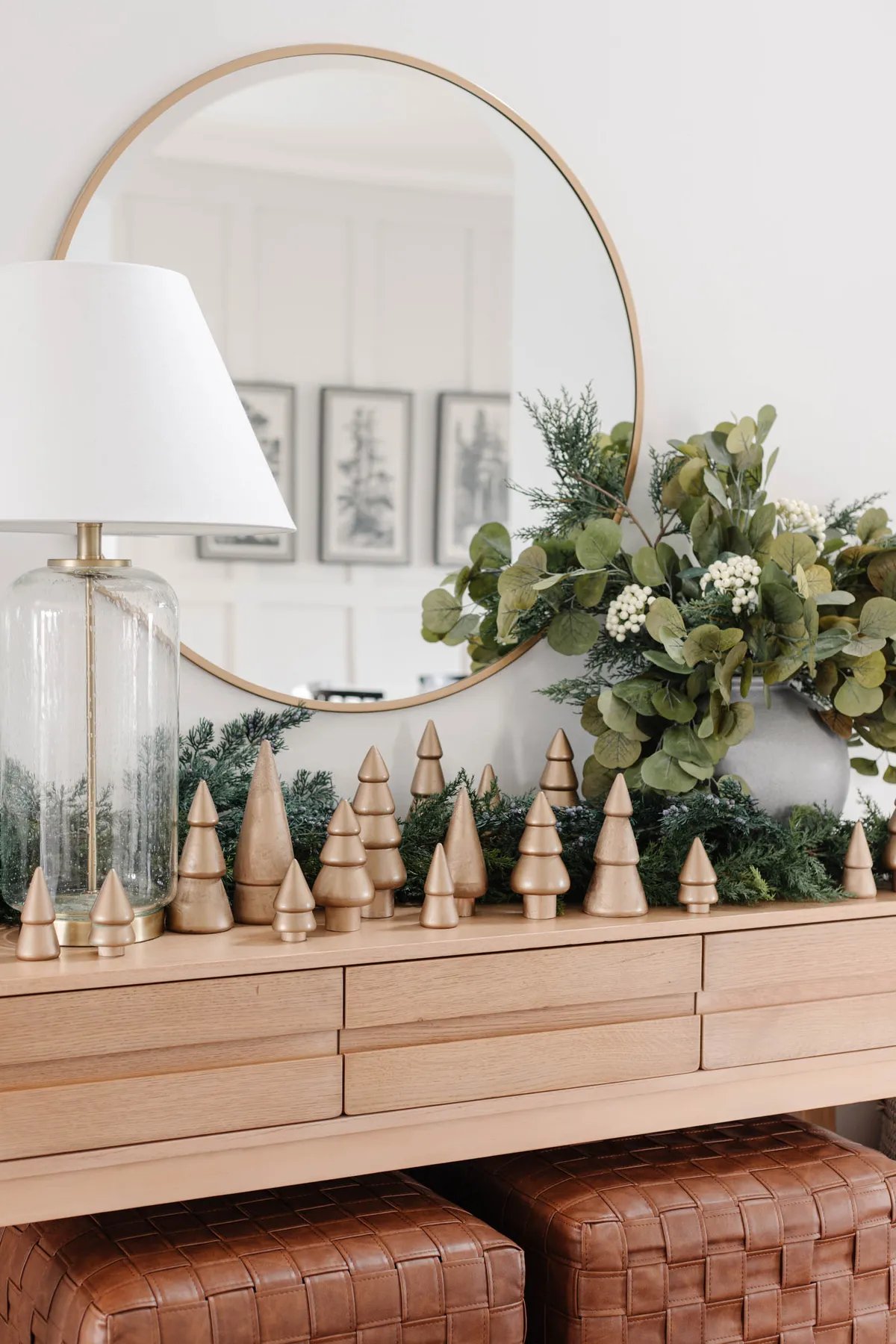 Christmas Archives - Caitlin Marie Design