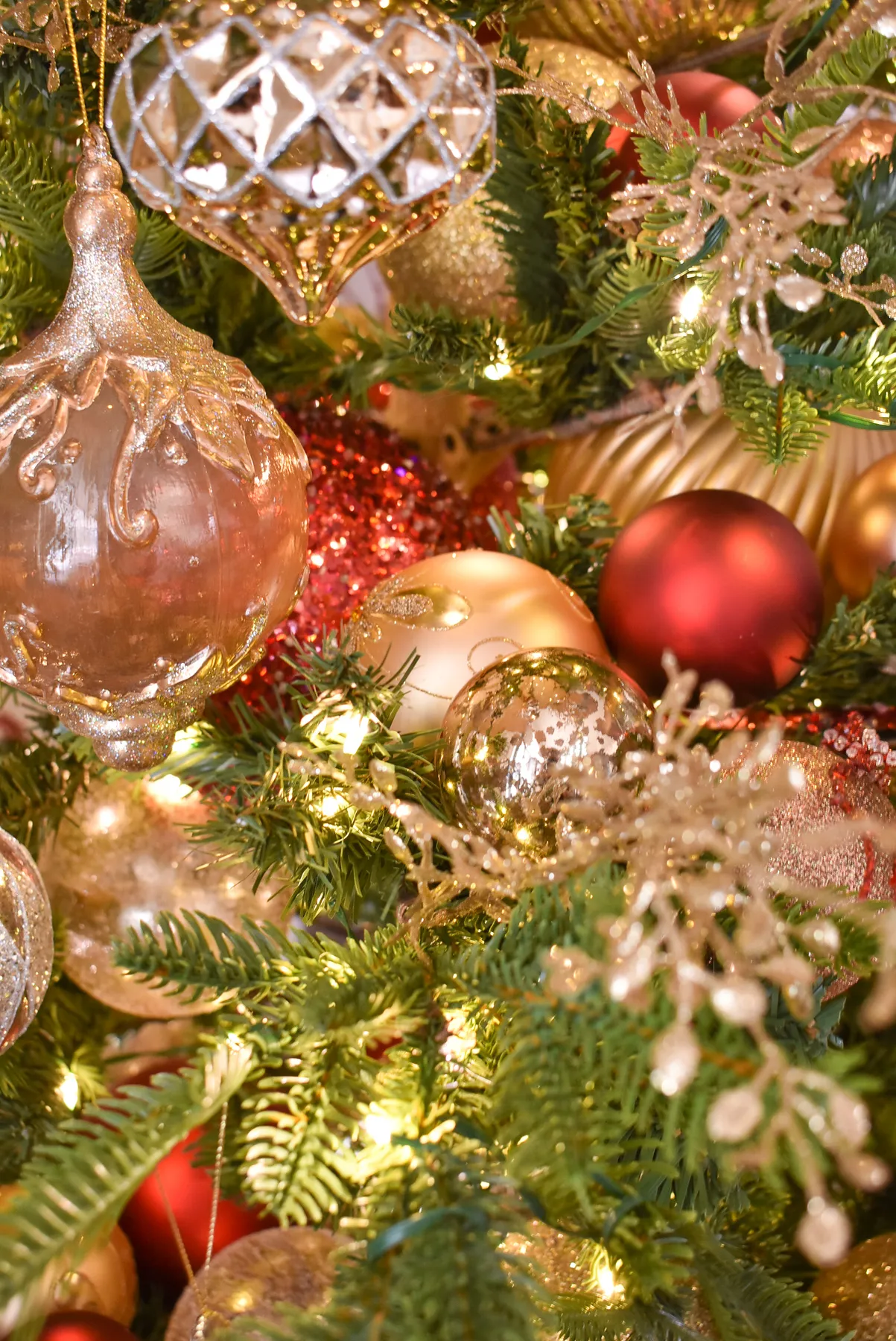 Christmas Archives - Home with Holliday