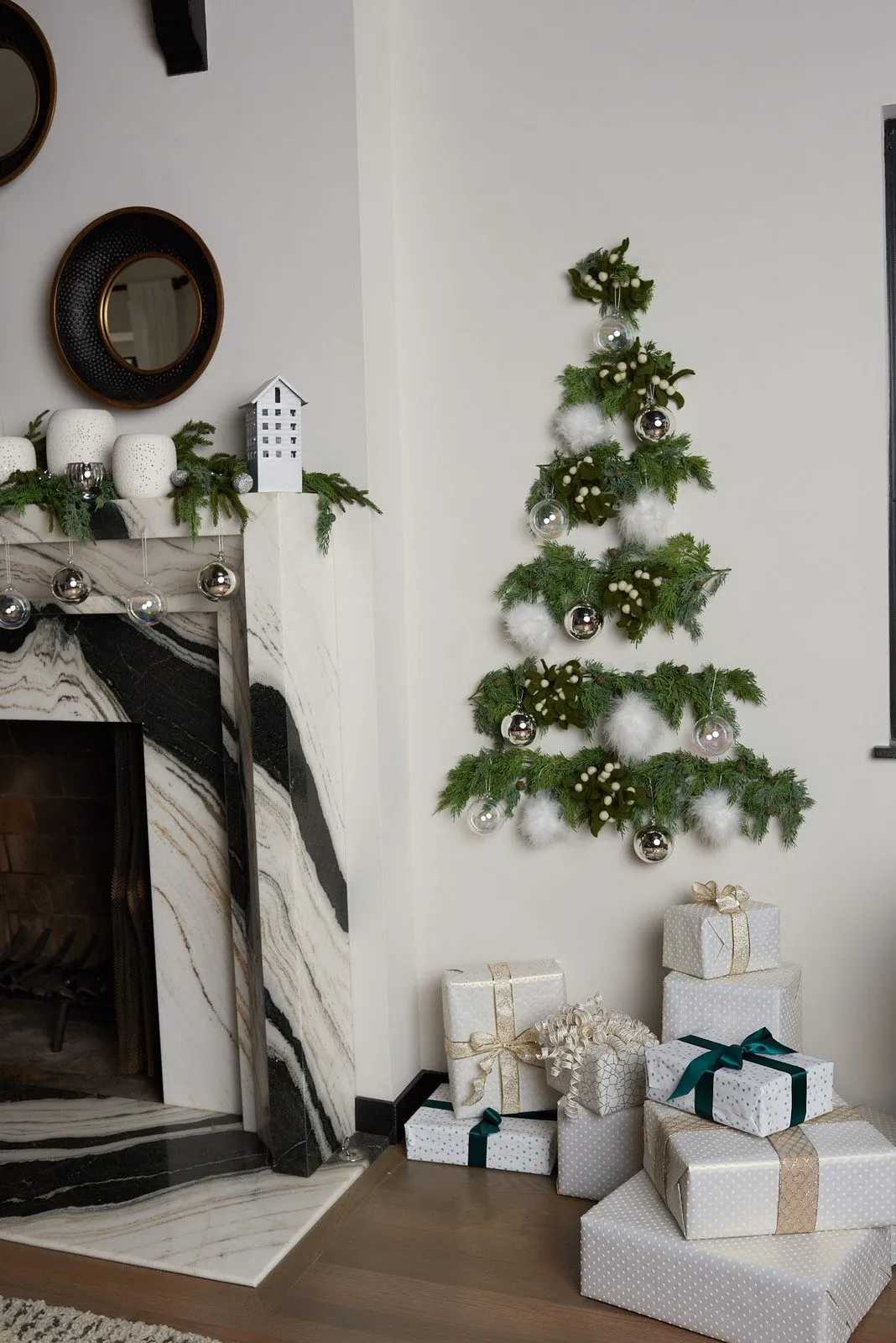 Christmas Archives - inspiration-for-home.com