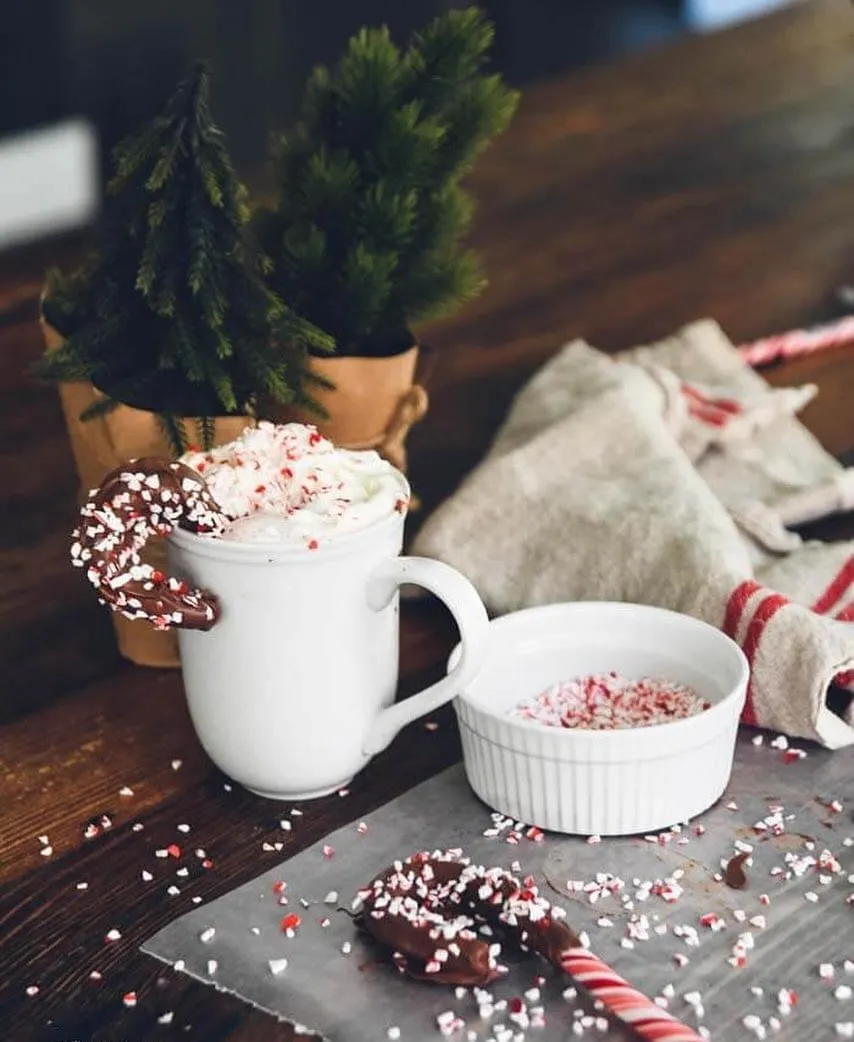 Christmas Archives - shabbyfufu.com