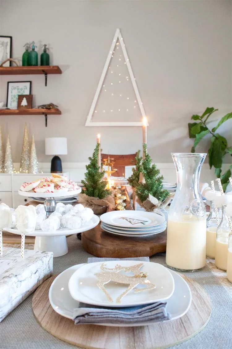 Christmas Archives - Southern Revivals