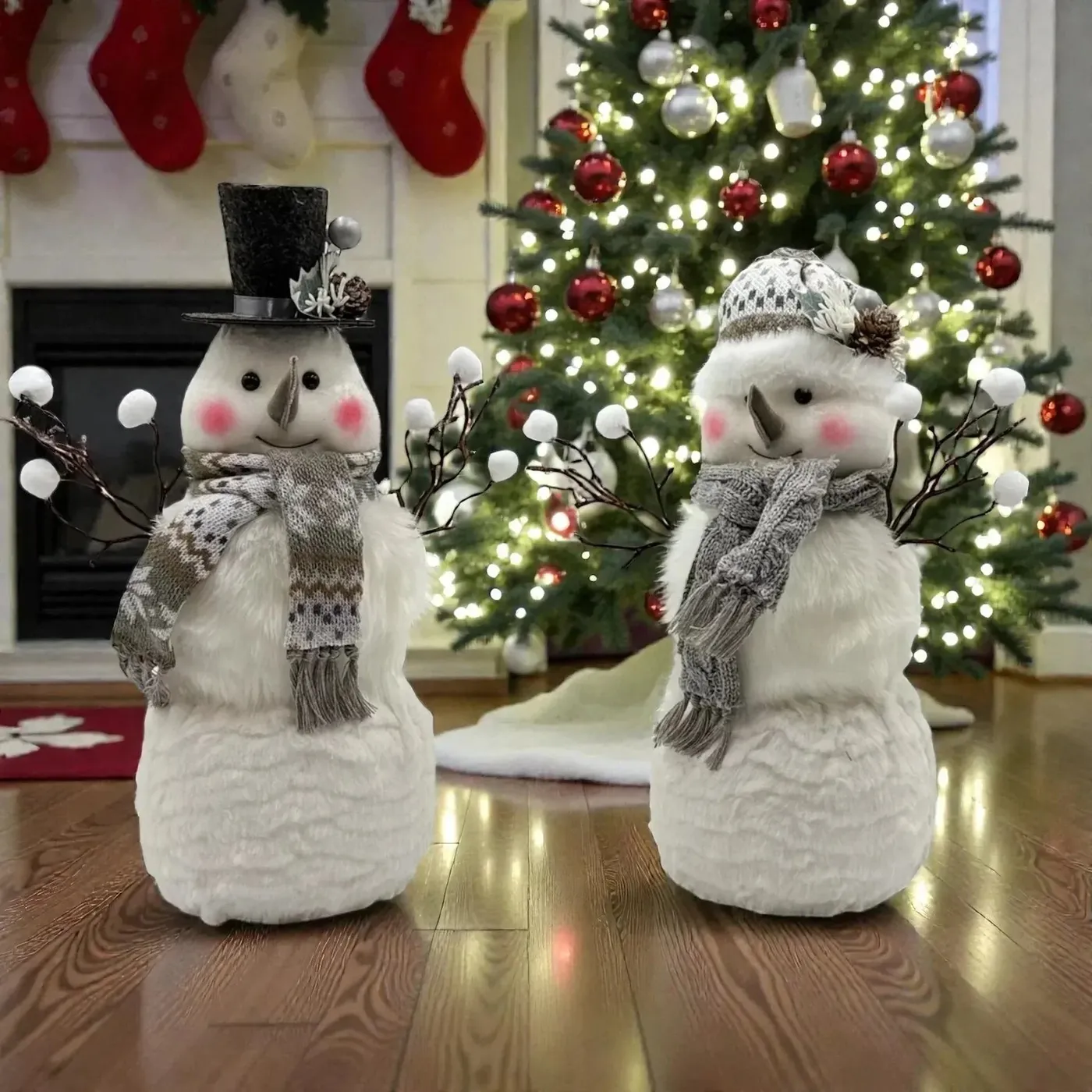 Christmas Collection
