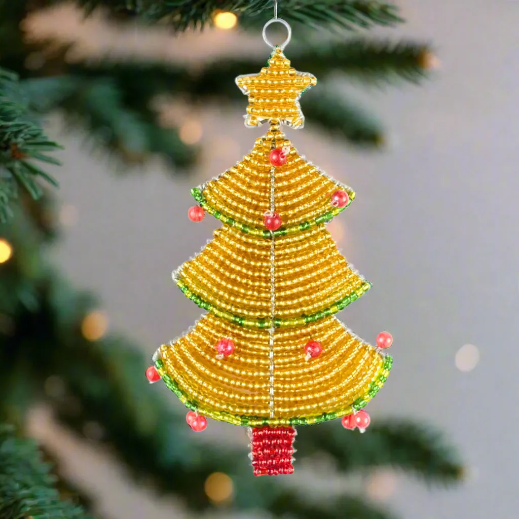 Christmas Collection | Christmas Home Decor, Christmas Jewelry | Uno Alla Volta