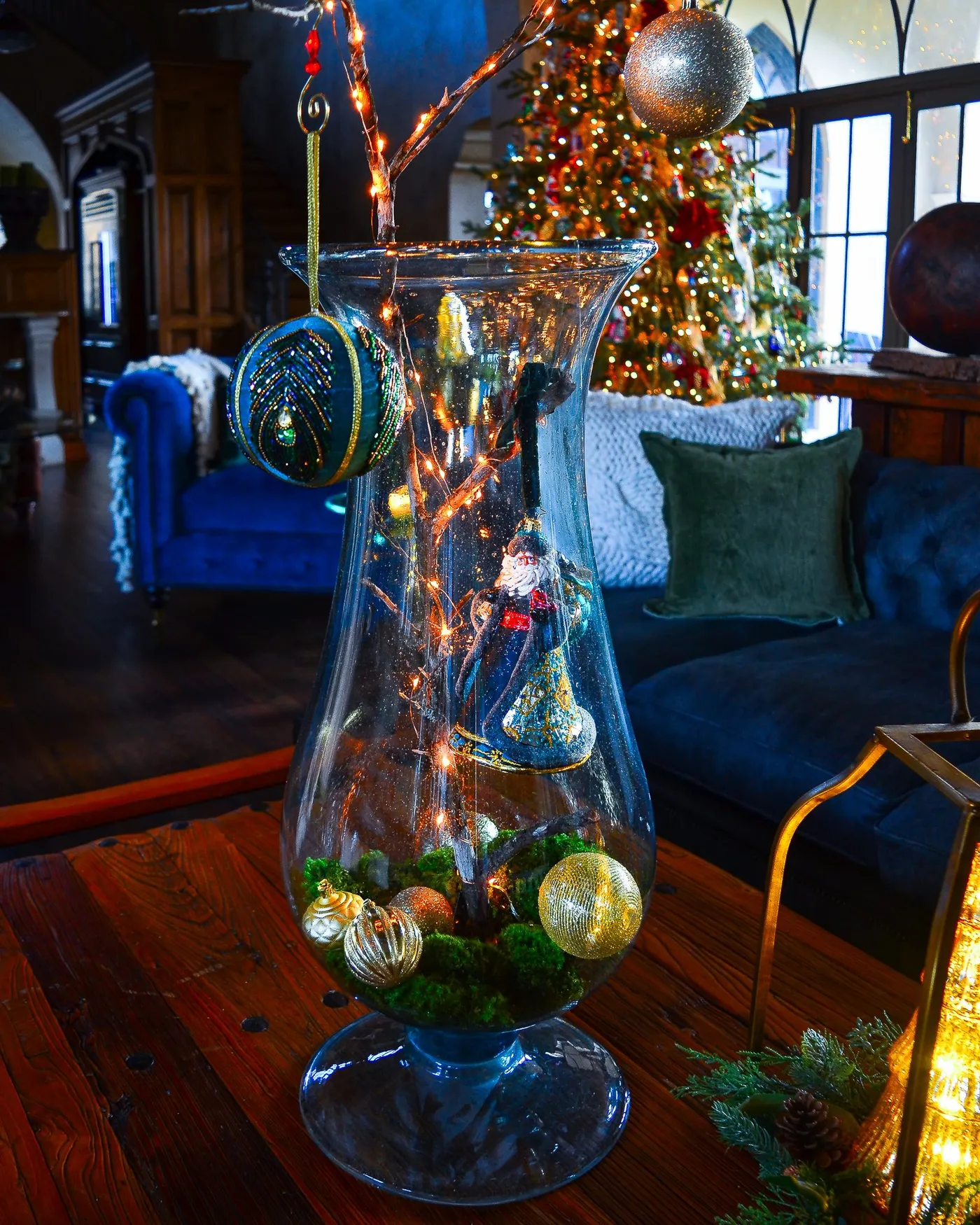 Christmas Decor Archives - JDUBBYDESIGN™