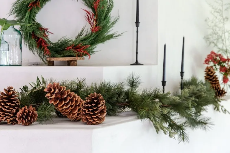 Christmas Decor Ideas And Inspiration