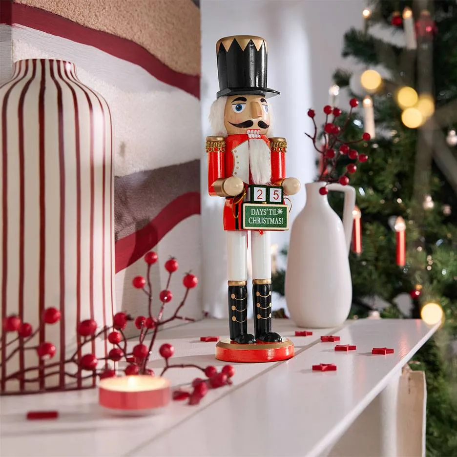 Christmas decorations: ideas for a festively beautiful home