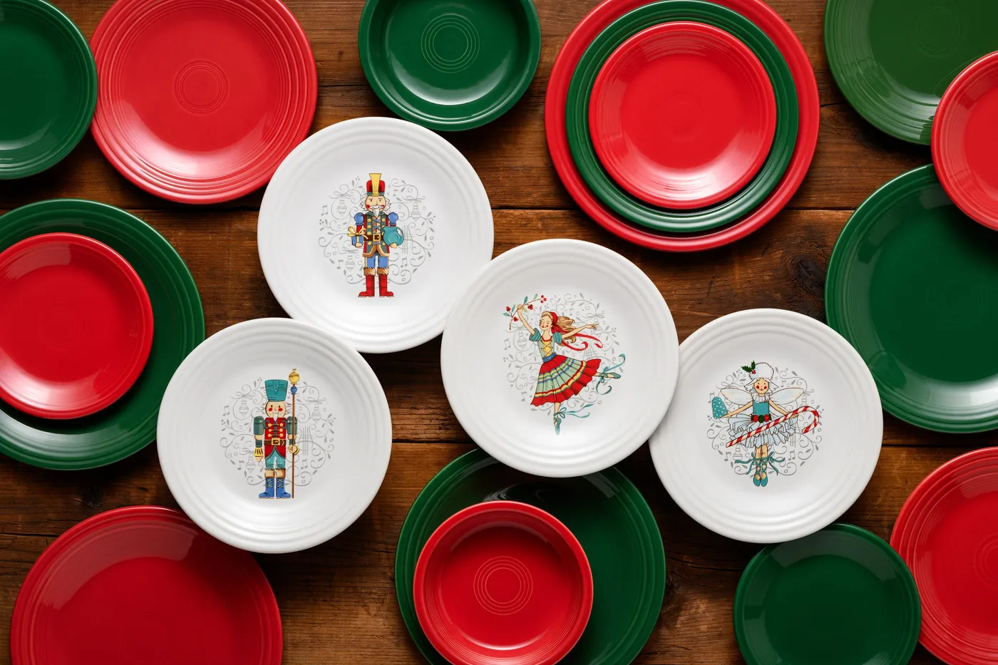 Christmas – Fiesta Factory Direct