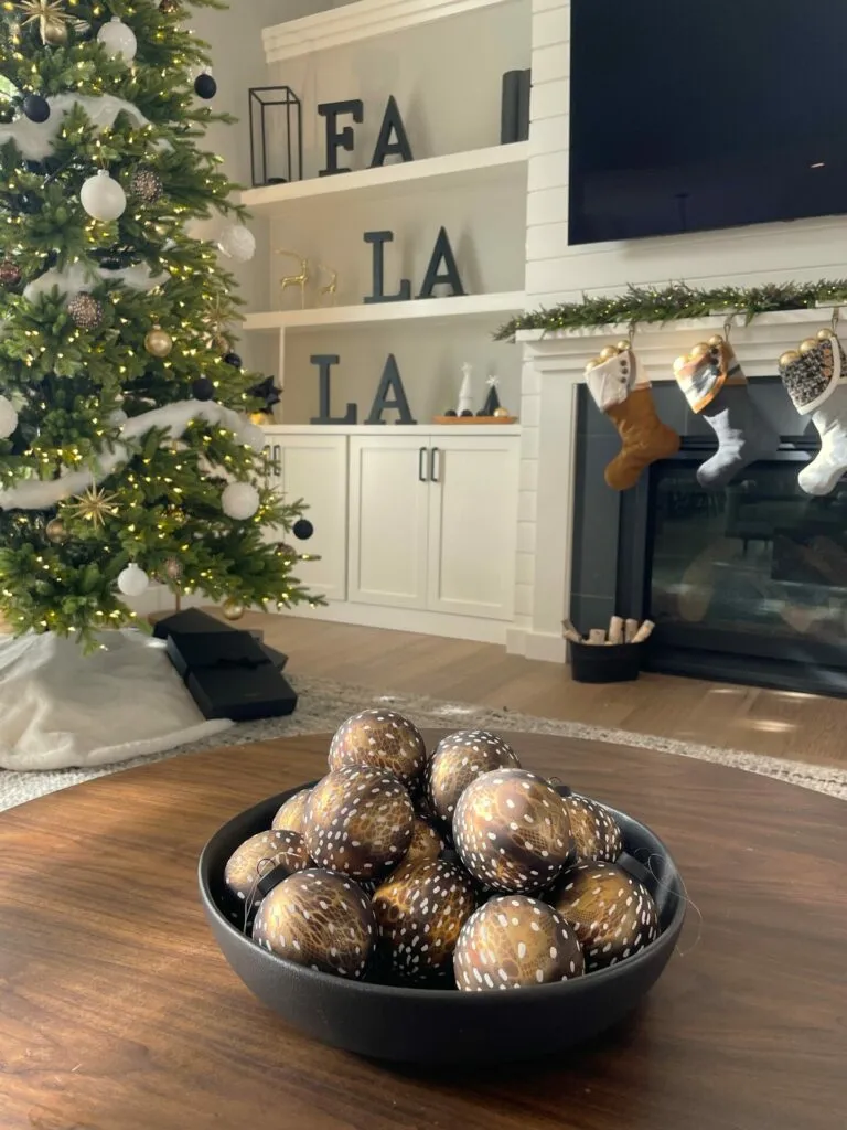 Christmas | Holiday Décor | Milwaukee, WI | Bloom! Landscaping