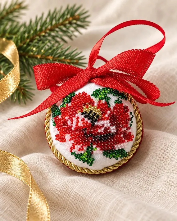 Christmas & Holiday. - MYLA ART