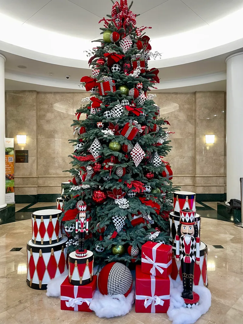 Christmas In March? It's Never Too Early! - Good Earth Plants