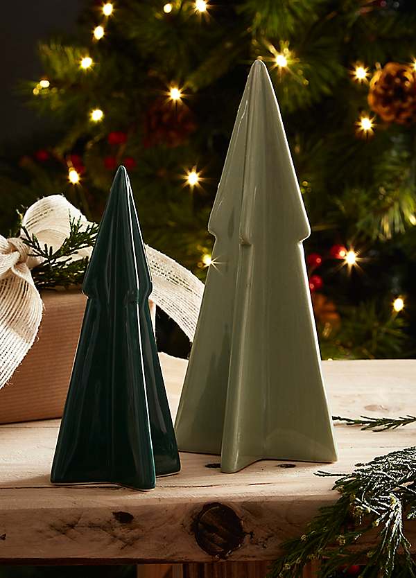 Christmas Ornament Christmas Tree Used Simple Designer Tips On Creating A  Luxe, Elegant Christmas Tree The