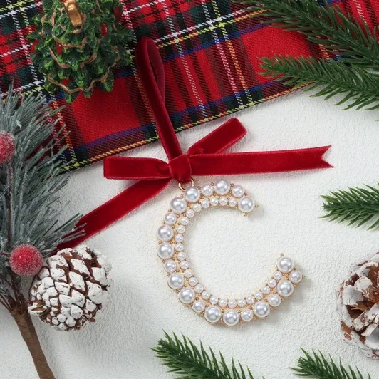 Christmas Ornament Designs & Styles | Vintage to Modern | Gloria Duchin