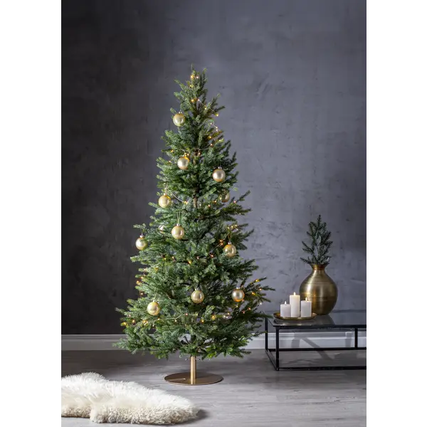 Christmas Tree Stand Stadig | Star Trading