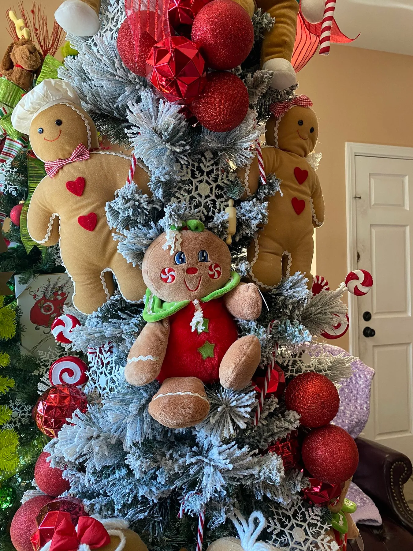 Christmas Trees Take Me Home for Sale in San Diego, CA - OfferUp