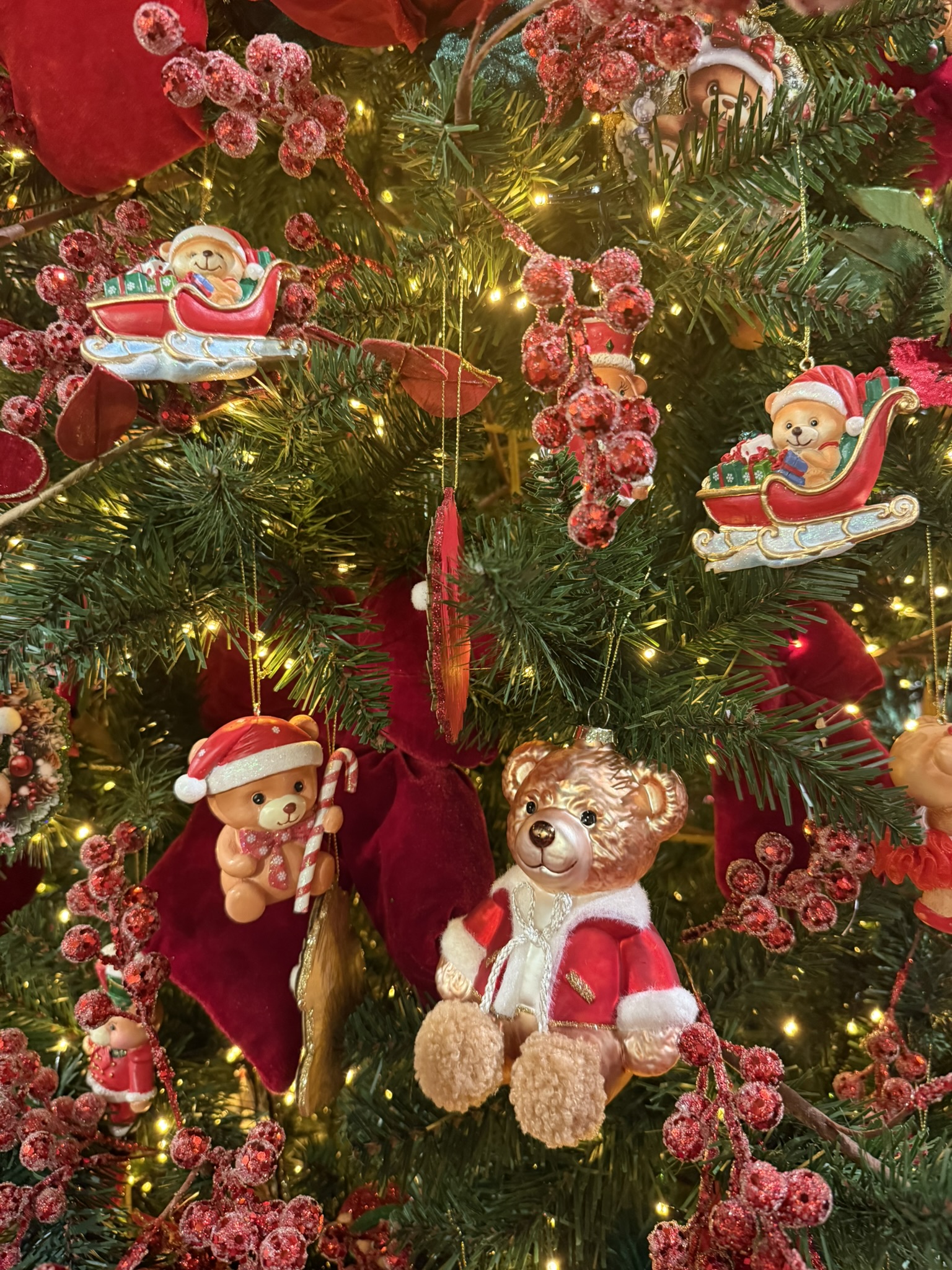 Christmas trends 2026 - Trendstefan