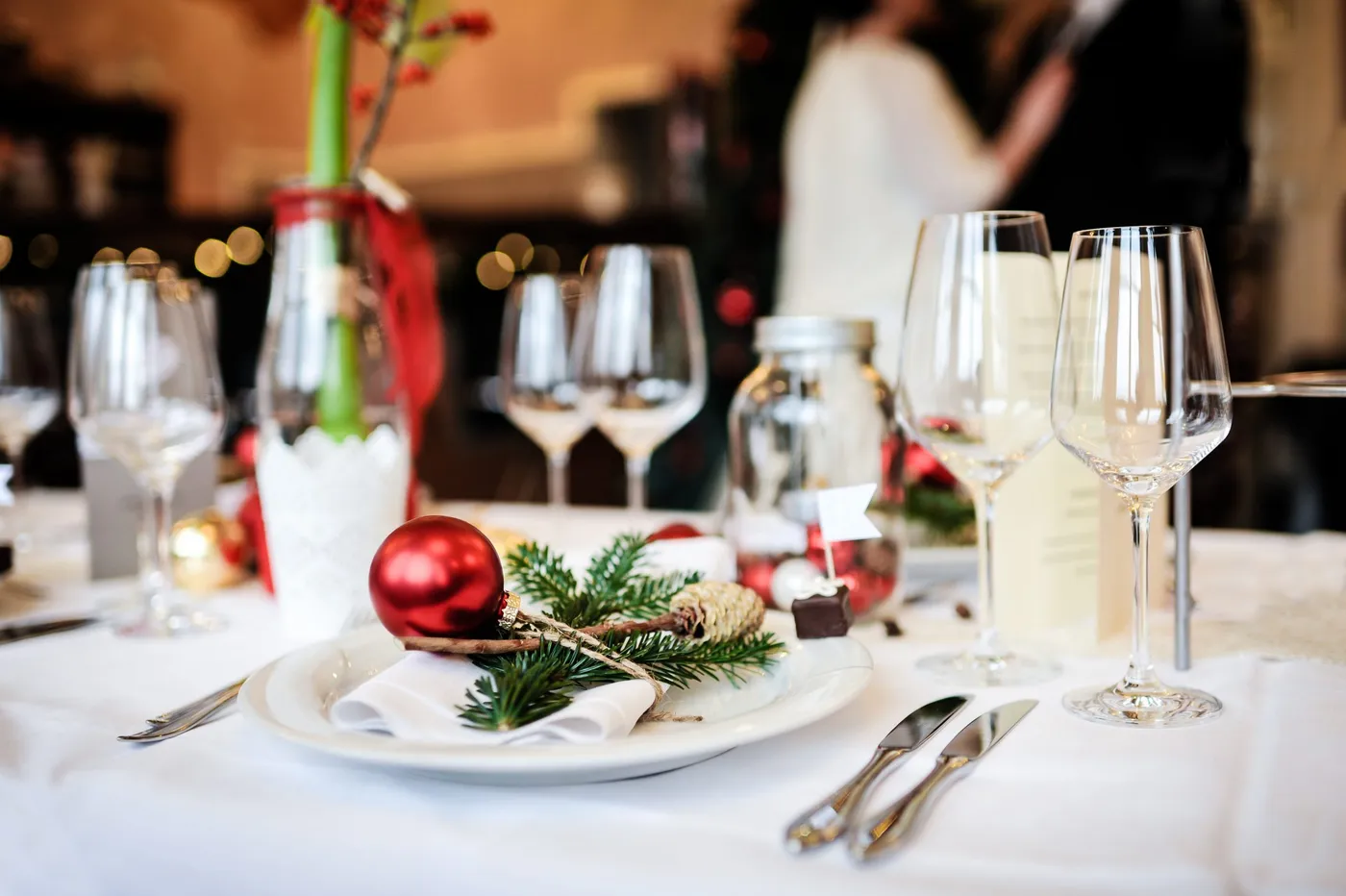 Closed on 2nd Christmas Day - Hotel Greive in Haren