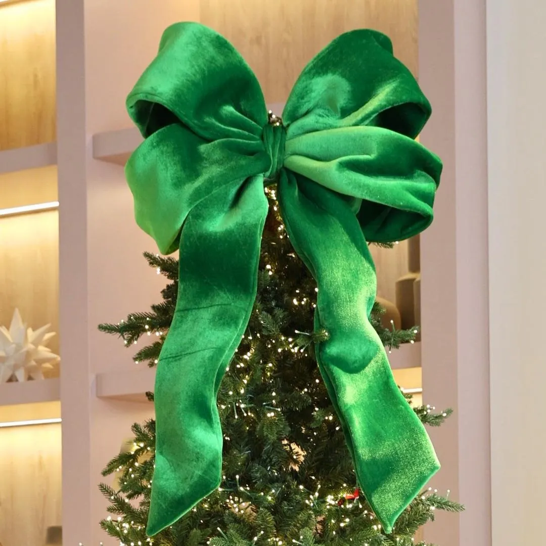 Complete Christmas Decor Collection for Your Home | Joy By – Joy By