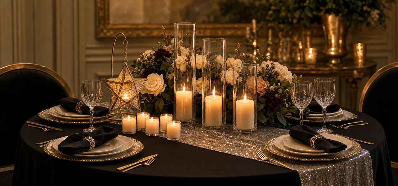 Coupons & Promo Codes | Save Up to 20% | Quick Candles