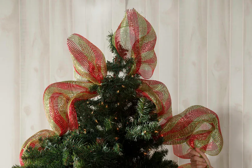 Cures for the Christmas Tree Blues - Cary Magazine