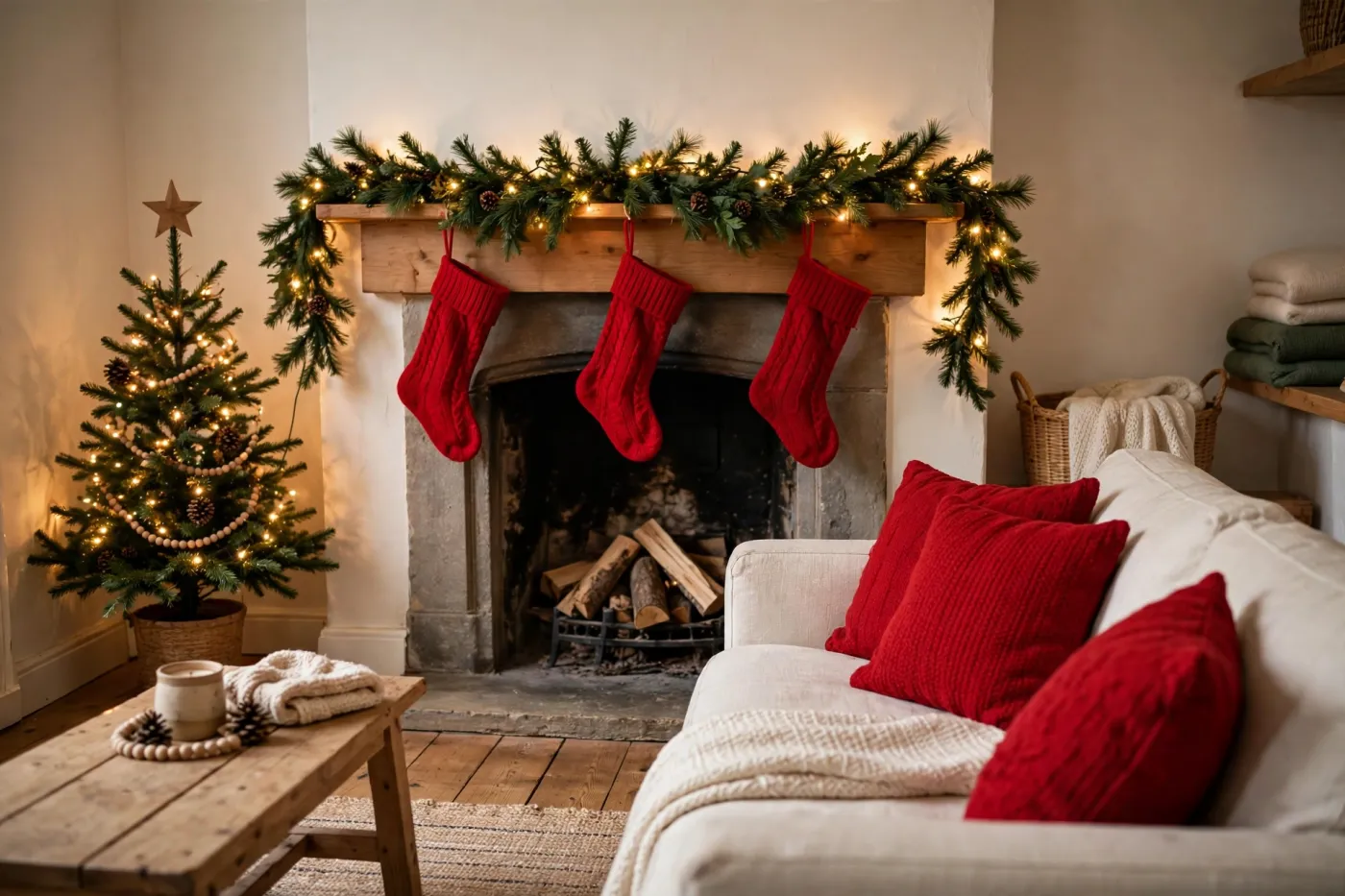 Dime & Decor - Budget-friendly home renovation & decor ideas