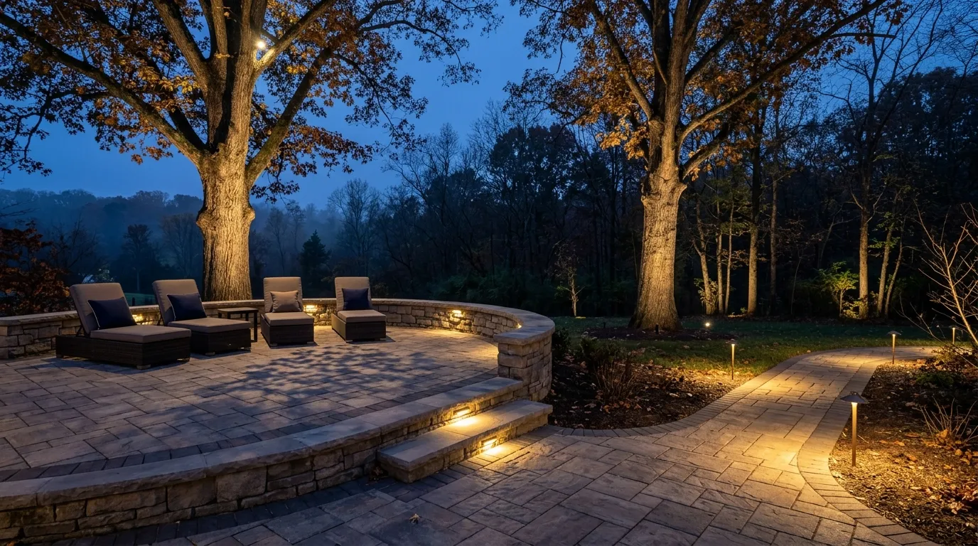 Dodson Designs