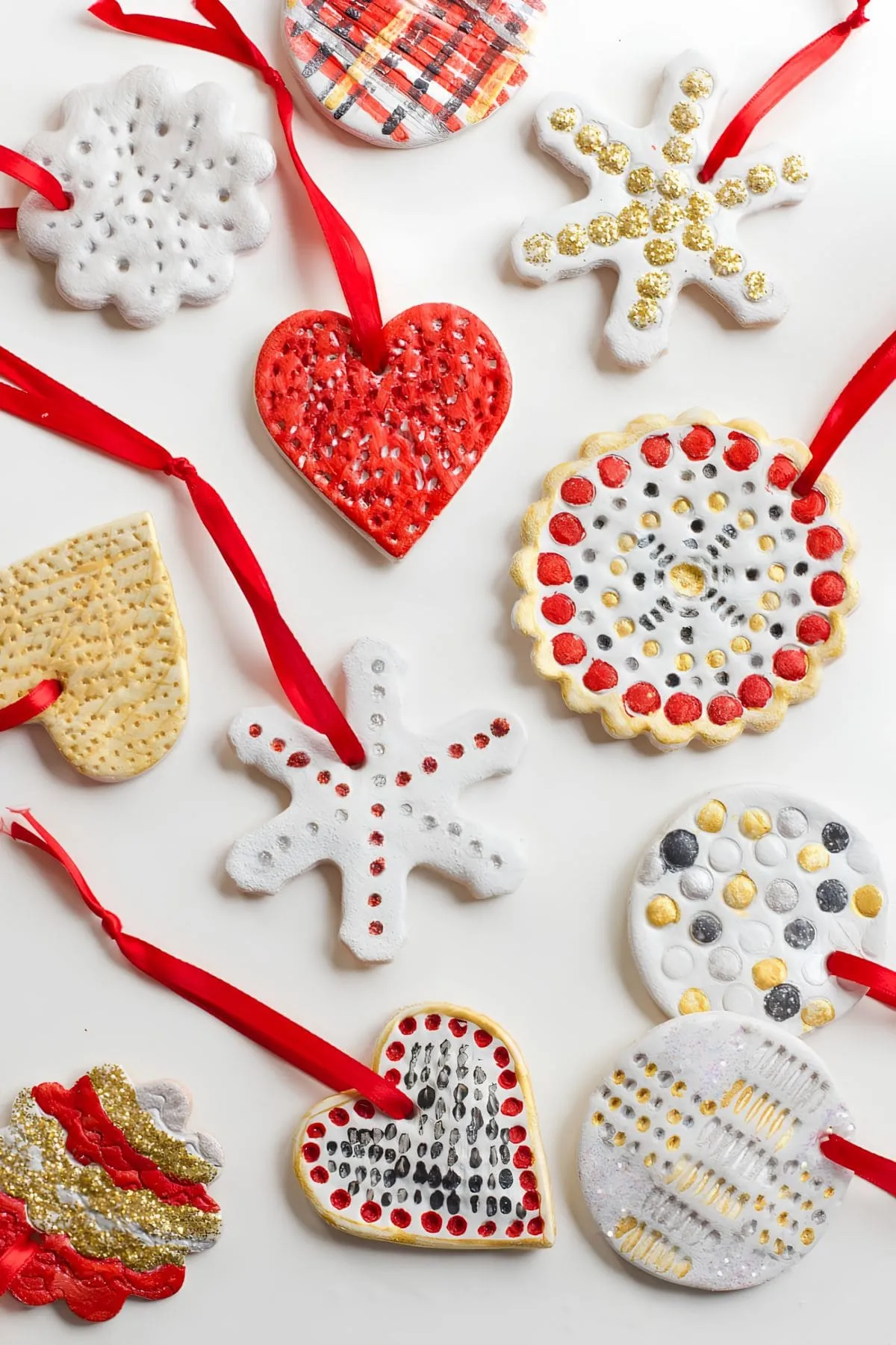 Easy Christmas Recipes | Wholefully