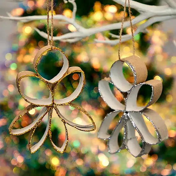 Epiphany craft ideas | Craft guides & templates | Baker Ross
