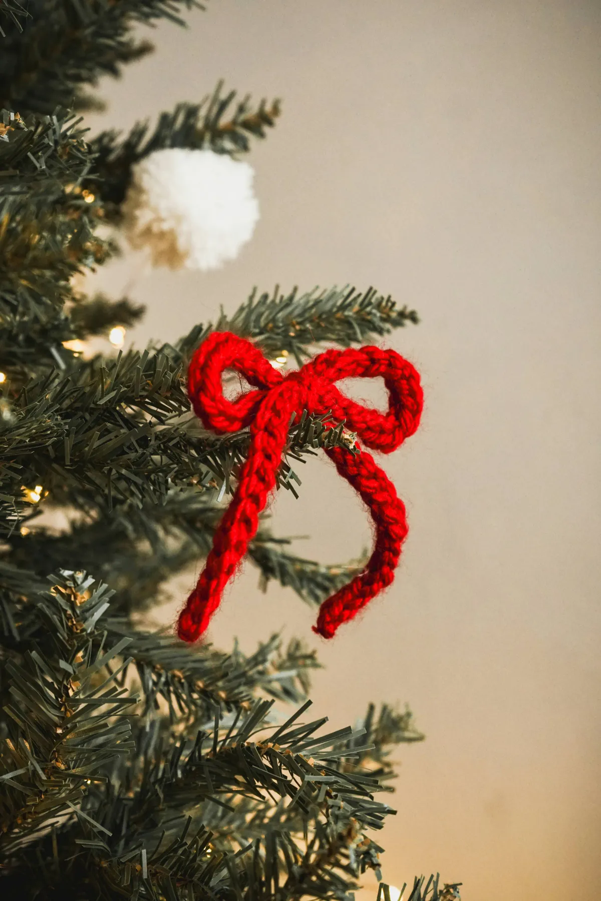 Etsy's Top Holiday Trends for 2025 Are Full of Personality - Dengarden
