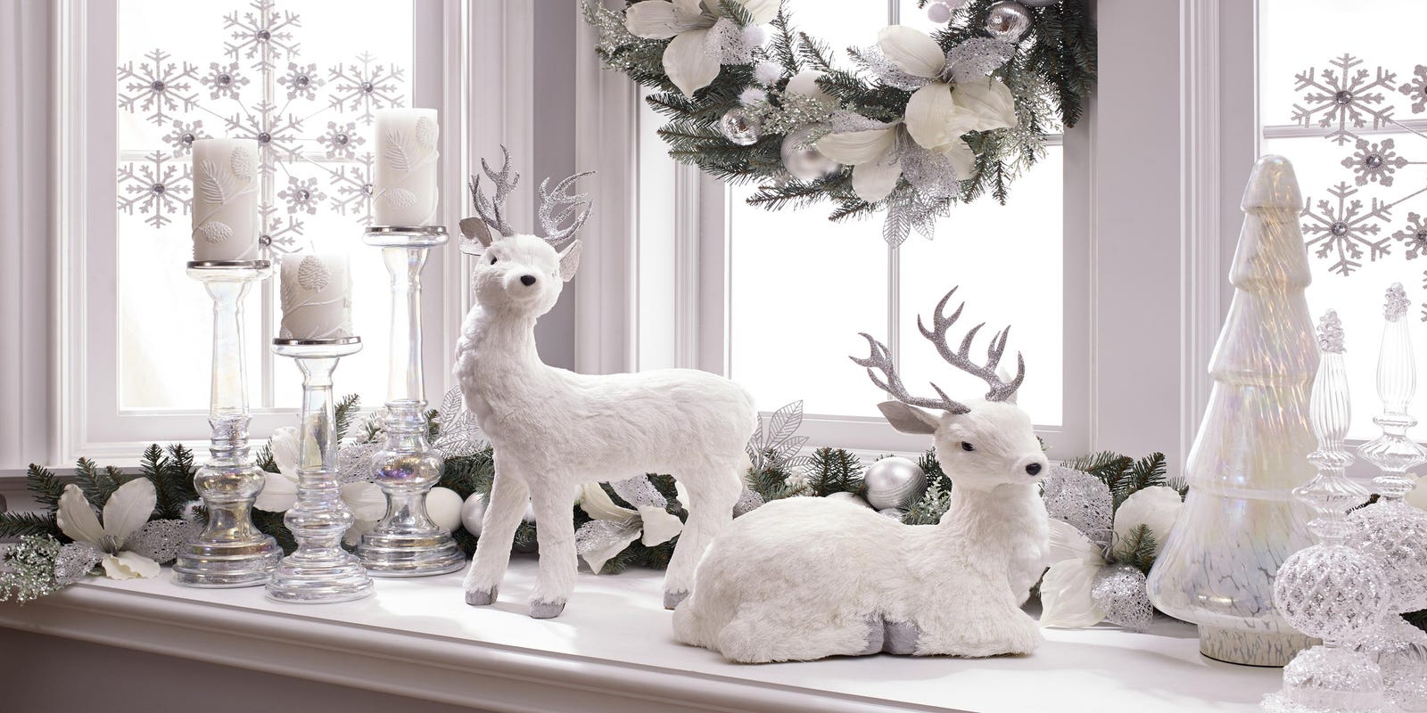 extend-magical-feeling-winter
