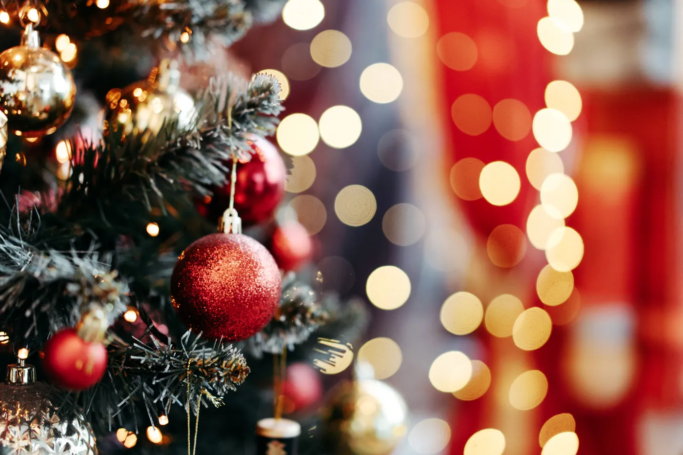 Festival of Trees – 2026 Bellefonte Victorian Christmas December 11-13, 2026
