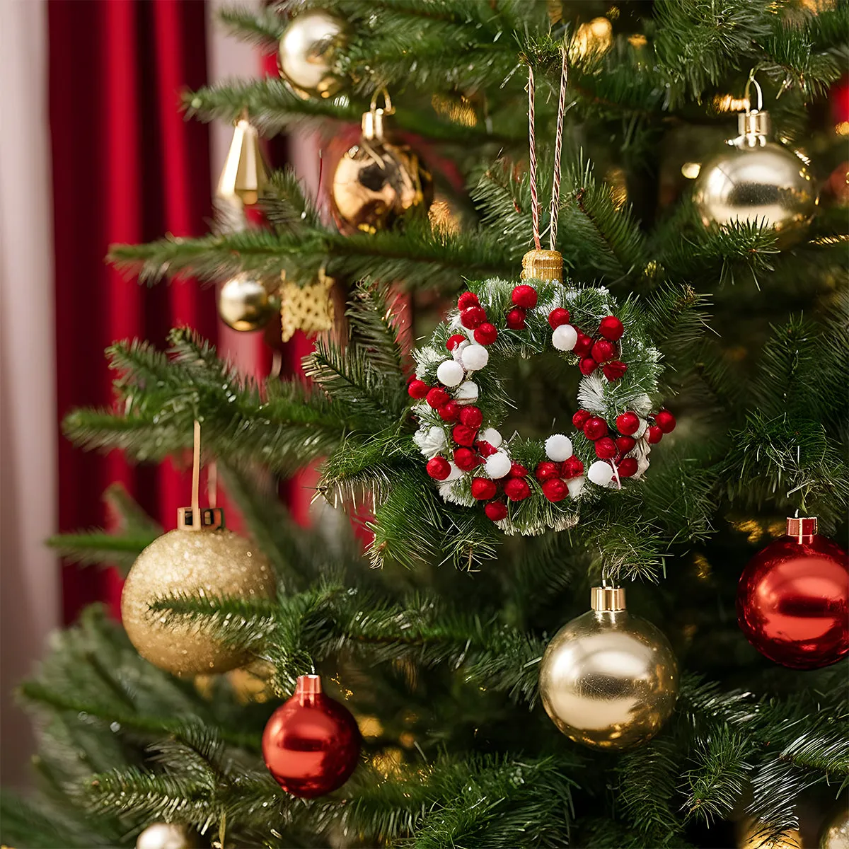 Fresh Real Christmas Trees | Visit Our Lots or Order Online SURF CITY JINGLE TREE DELIVERY