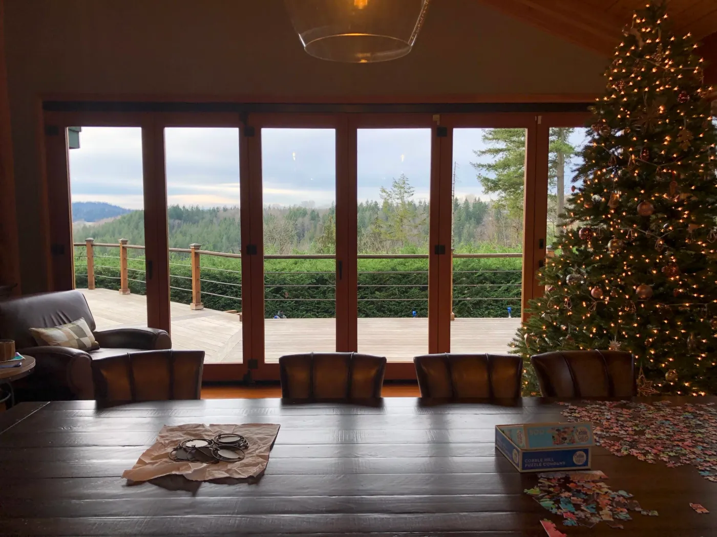 Gallery | View Our Work — Contact Us Today — J&R Glass