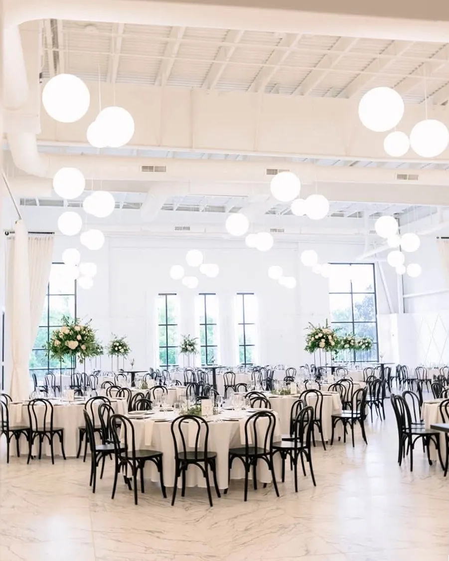 Get Tickets for Upcoming Wedding Expos in Rochester Now