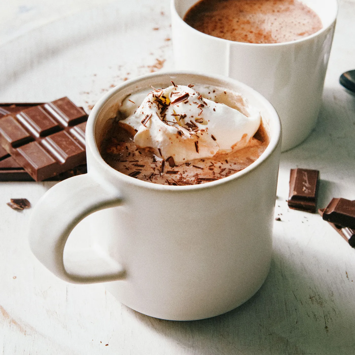 Gourmet Ideas, Recipes & Cooking Tips | Page 2 | Epicurious
