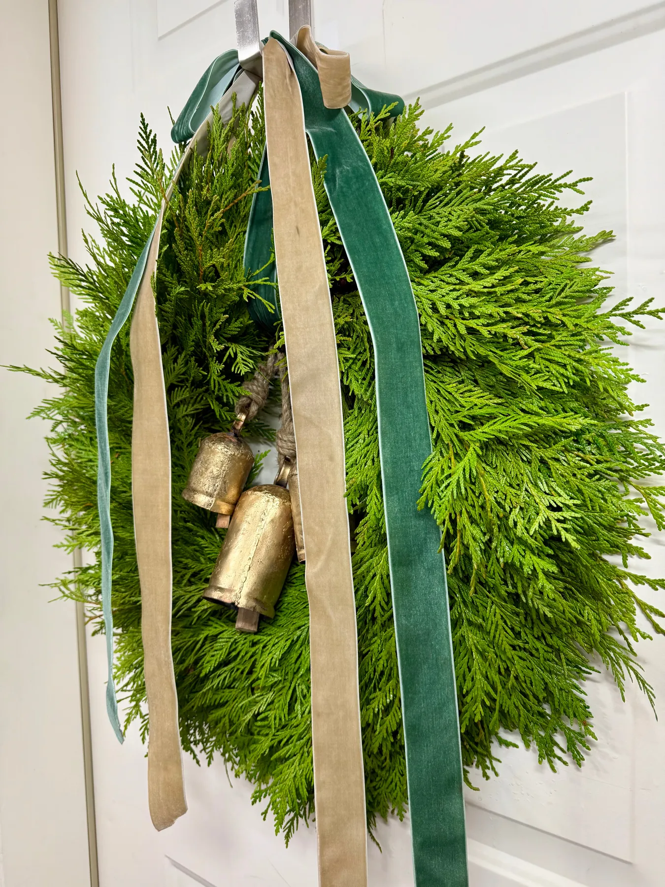 High-Quality Home Decor | Cork & Leaf