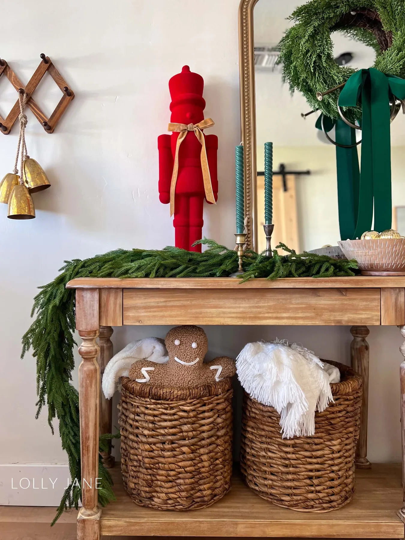 Holiday Archives - Lolly Jane