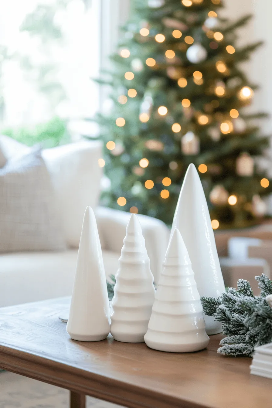 Holiday Decor Archives - Casually Coastal