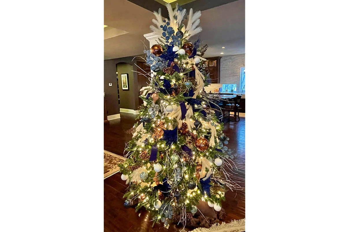 Holiday Decorating | Bachman's